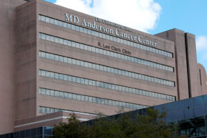 Best Cancer Hospitals in Canada