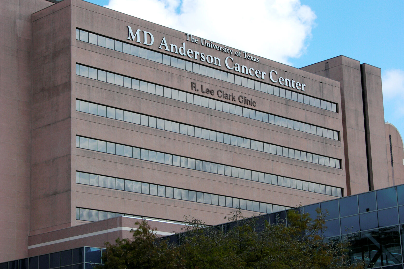 Best Cancer Hospitals in Canada