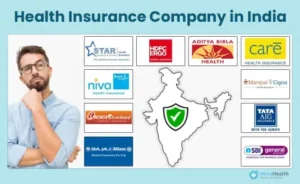 Health Insurance Accepted by Top Hospitals